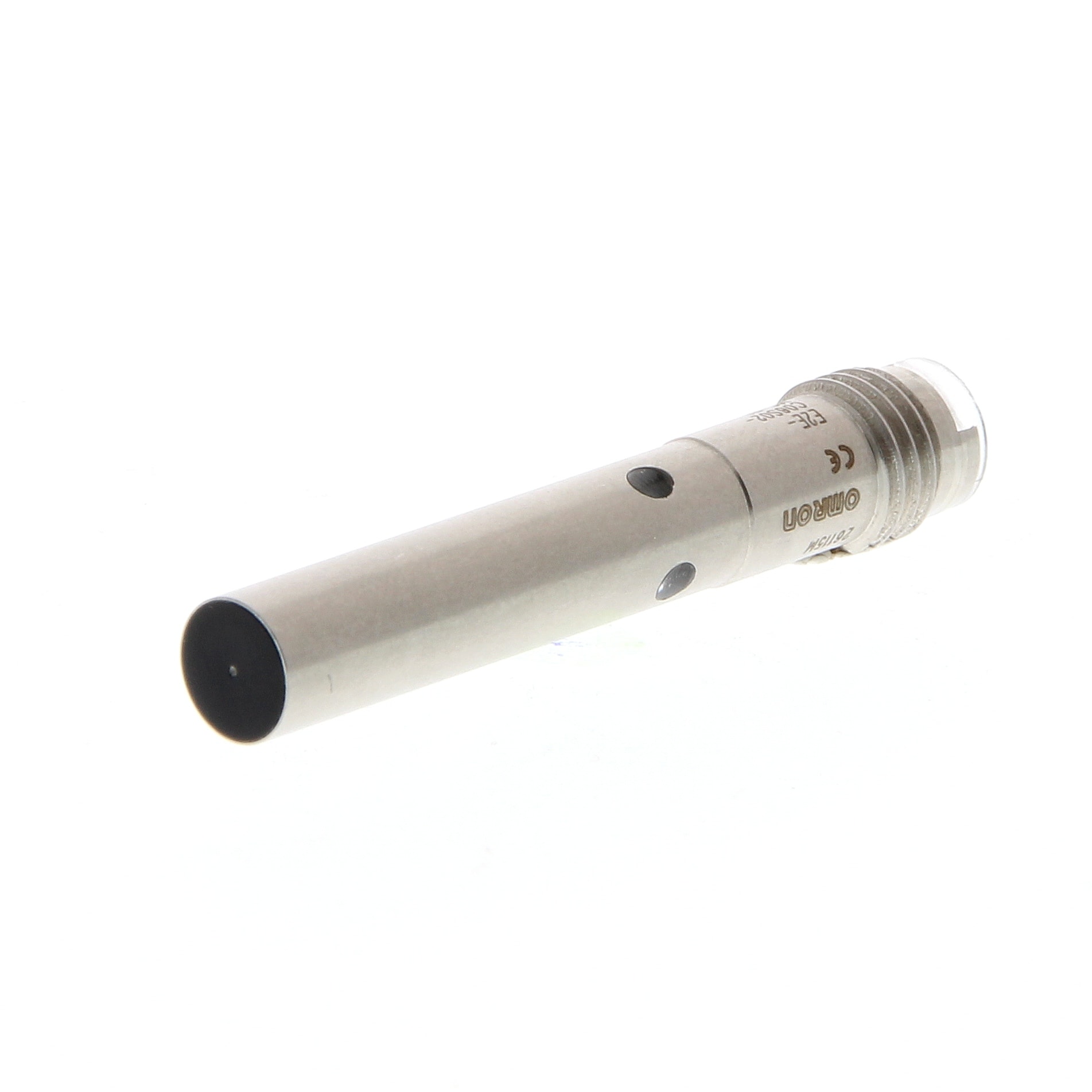 OMRON OMRE2EC06S02MCB1 PROXIMITY- IND.DIA6.5MM SCH.2MM PNP NA M