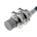 OMRON OMRE2EX10MY12MOMS-2 PROX IND,AC 2FILI,M18,NON SC,10MM,NA,2M