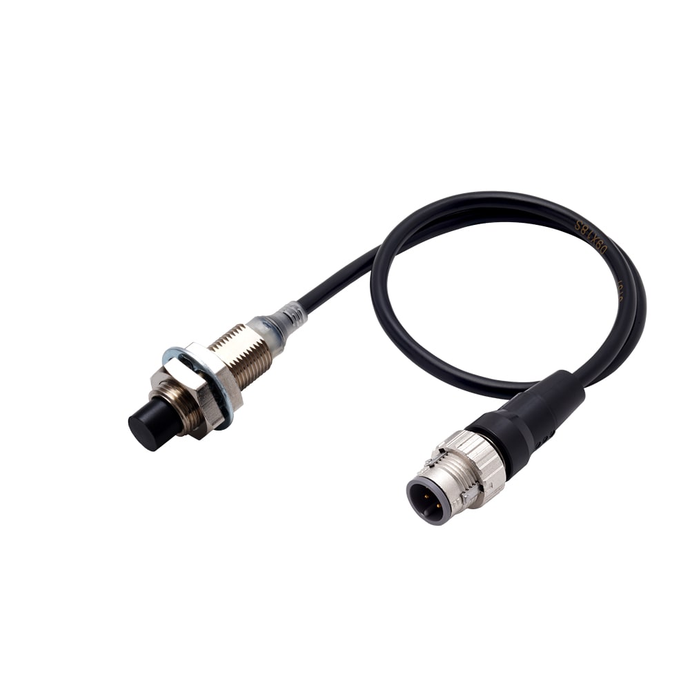 OMRON - OMRE2EX16MB1-687887 SENSORE DI PROSSIMIT INDUTTIVO. NICHEL-