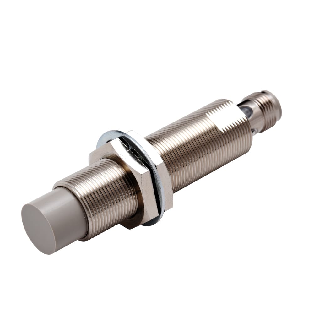 OMRON OMRE2EX16MB1TL18M1 PROX IND,M18,NON SC,LUNGO,16MM,PNP,NA,M1