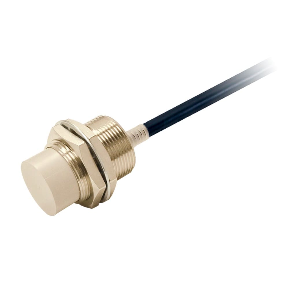 OMRON - OMRE2EX18MC1305M SENSORE DI PROSSIMIT , INDUTTIVO, CORPO