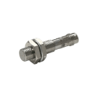 OMRON OMRE2EX2B1T8M5 PROX IND,M8,SCHER,CORTO,2MM,PNP,NA,M8 3P