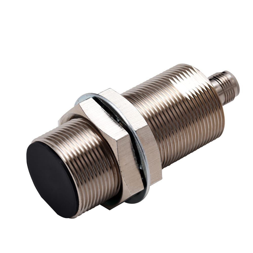 OMRON - OMRE2EX23B1TL30M1 PROX IND,M30,SCHER,LUNGO,23MM,PNP,NA,M12