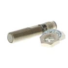 OMRON - OMRE2EX2D1M3GOMS-23 PROX IND,DC 2FILI,M8,SCHER,2MM,NA,M8 4P