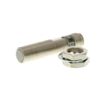 OMRON OMRE2EX2Y1M1-133035 PROX IND,AC 2FILI,M12,SCHER,2MM,NA,CONNM