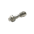 OMRON OMRE2EX2B1T8M1 PROX IND,M8,SCHER,CORTO,2MM,PNP,NA,M12