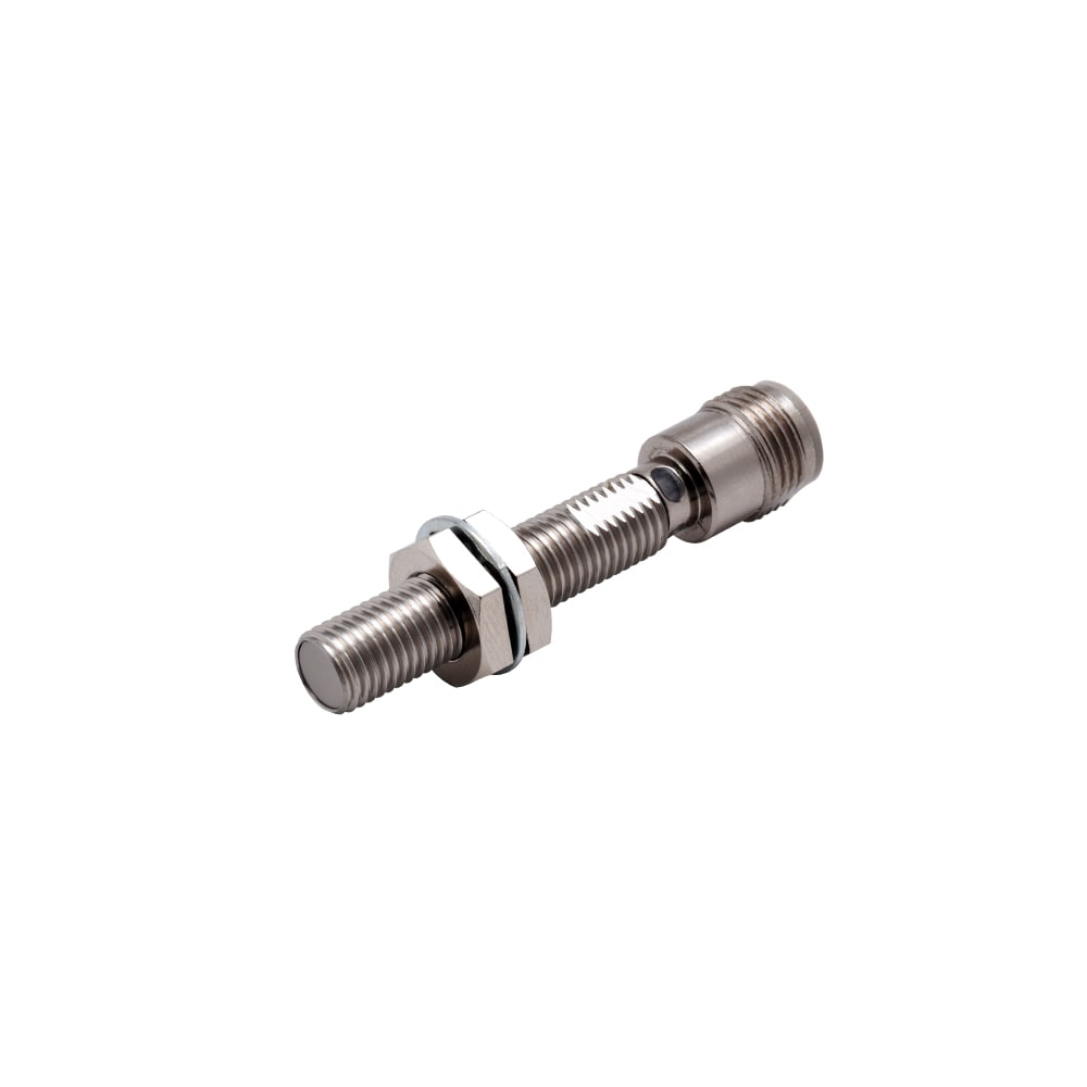 OMRON OMRE2EX2B2L8M1 PROX IND,M8,SCHER,LUNGO,2MM,PNP,NC,M12