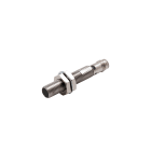 OMRON OMRE2EX2B1TL8M3 PROX IND,M8,SCHER,LUNGO,2MM,PNP,NA,M8 4P