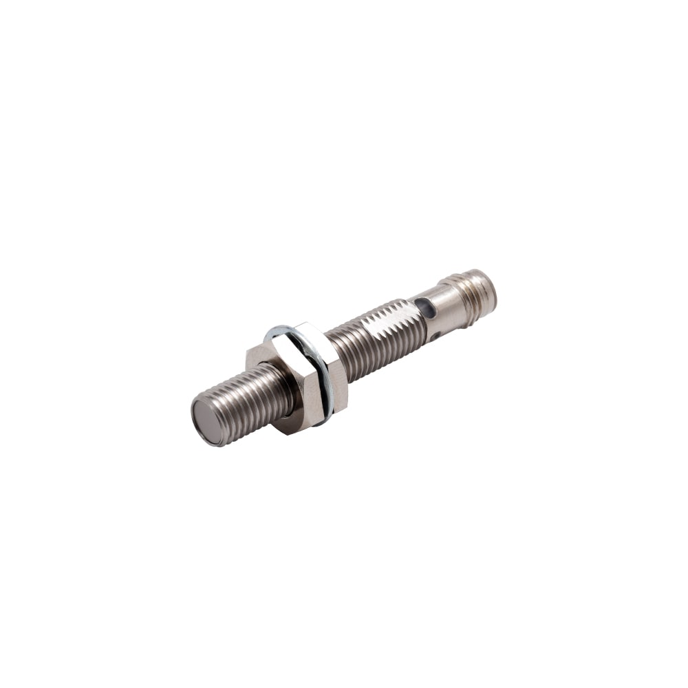 OMRON OMRE2EX2B2L8M5 PROX IND,M8,SCHER,LUNGO,2MM,PNP,NC,M8 3P