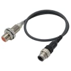 OMRON - OMRE2EX3D1M1TGJU03M SENSORE DI PROSSIMIT INDUTTIVO, M12, SC