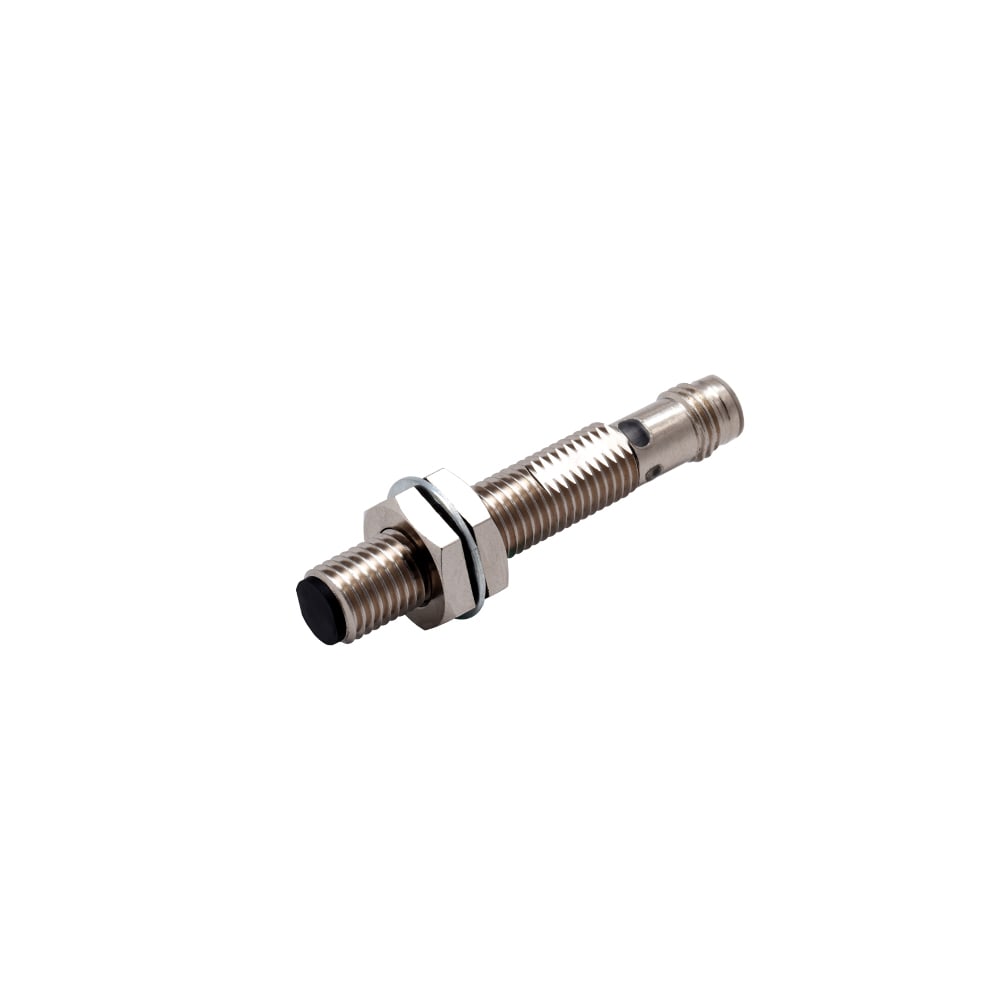 OMRON OMRE2EX3B2L8M3 SENSORE DI PROSSIMIT , INDUTTIVO, CORPO