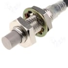 OMRON OMRE2EX4MD1D-238482 PROX IND,DC 2FILI,M8,SCHER,4MM,NA,2M