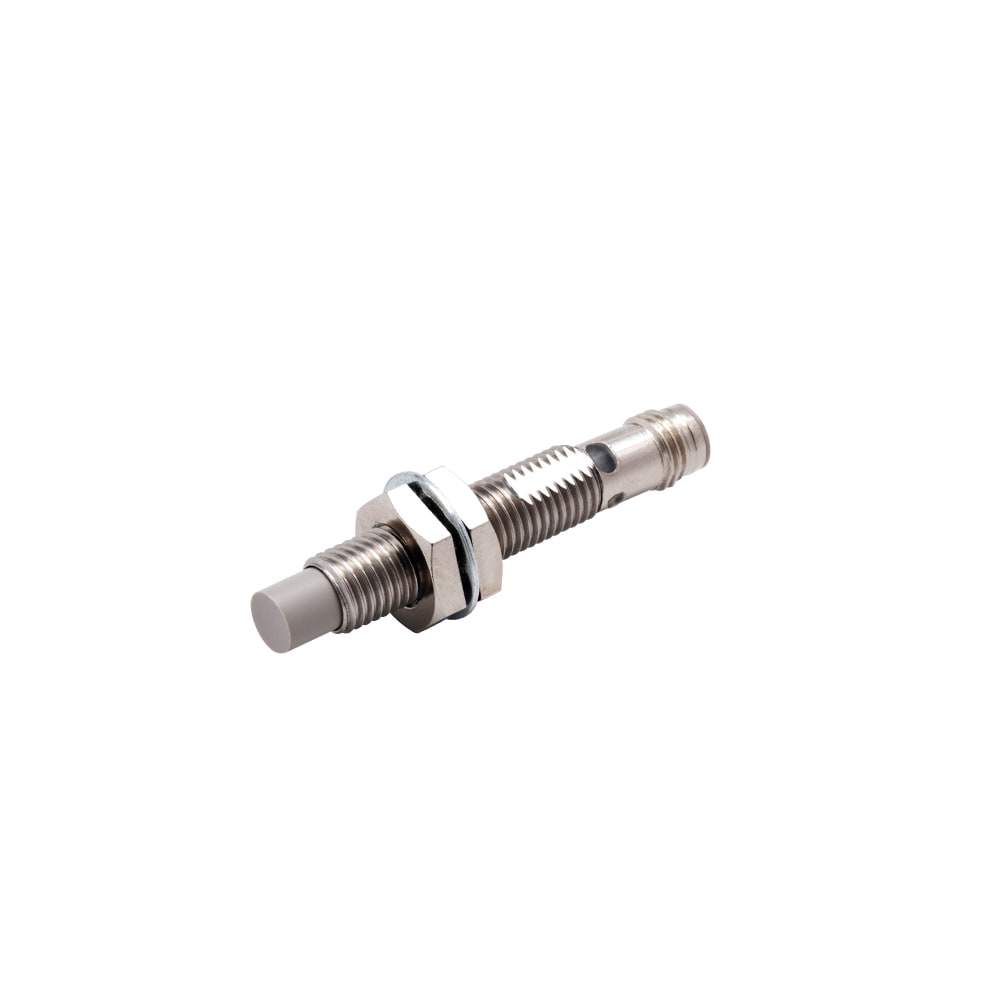 OMRON - OMRE2EX4MB2L8M5 SENSORE DI PROSSIMIT INDUTTIVO CORPO SU