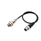 OMRON OMRE2EX4B1T1-687891 SENSORE DI PROSSIMIT INDUTTIVO. NICHEL-