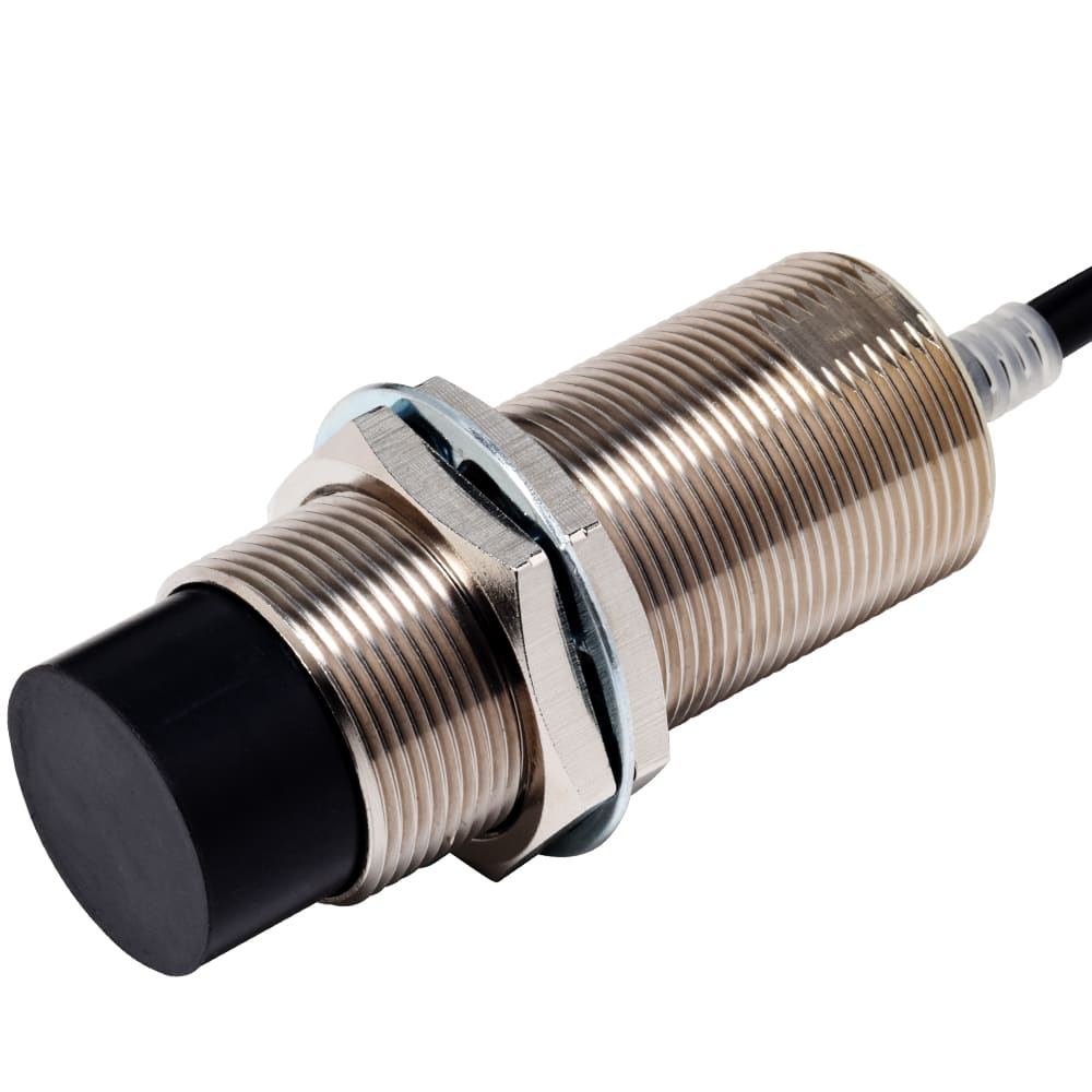 OMRON OMRE2EX50MB2L302M SENSORE DI PROSSIMIT , INDUTTIVO, CORPO