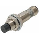 OMRON OMRE2EX5MY1M1 SENSORE DI PROSSIMIT , INDUTTIVO