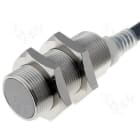 OMRON OMRE2EX5Y22MOMS-238 PROX IND, AC 2FILI,M18,SCHER,5MM,NC,2M