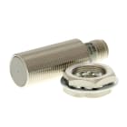 OMRON OMRE2EX5Y1M1 PROX IND,AC 2FILI,M18,SCHER,5MM,NA,CONNM