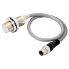 OMRON OMRE2EX7B4M1-671245 SENSORE DI PROSSIMIT INDUTTIVO. NICHEL-