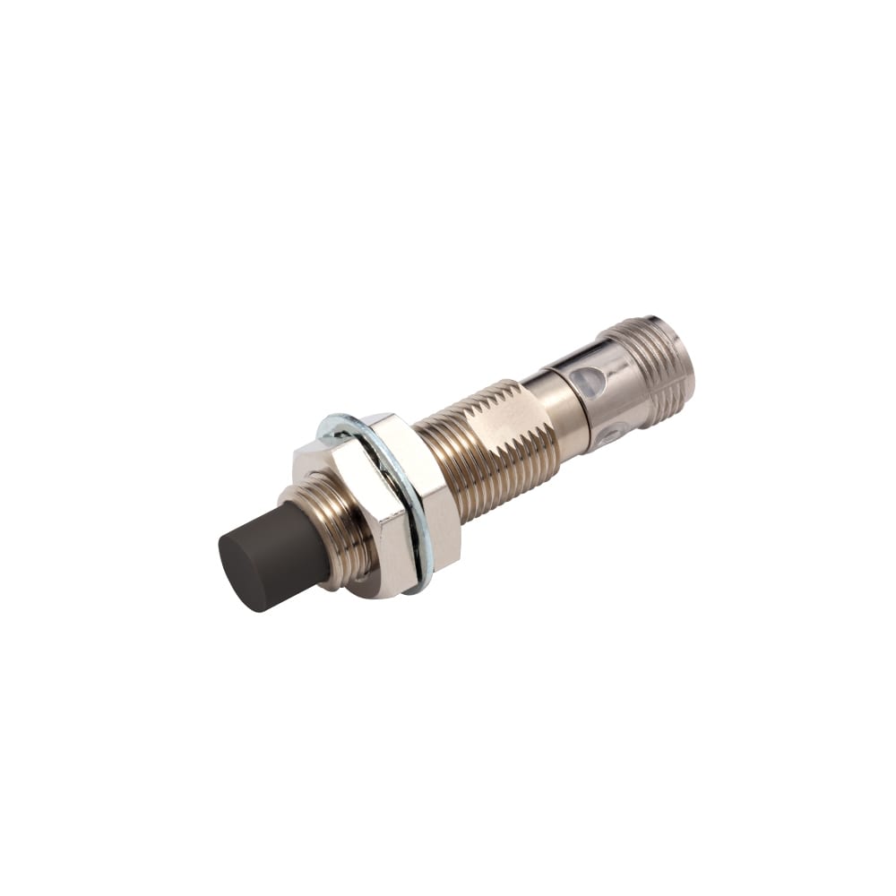 OMRON OMRE2EX8MC212M1 SENSORE DI PROSSIMIT , INDUTTIVO, CORPO