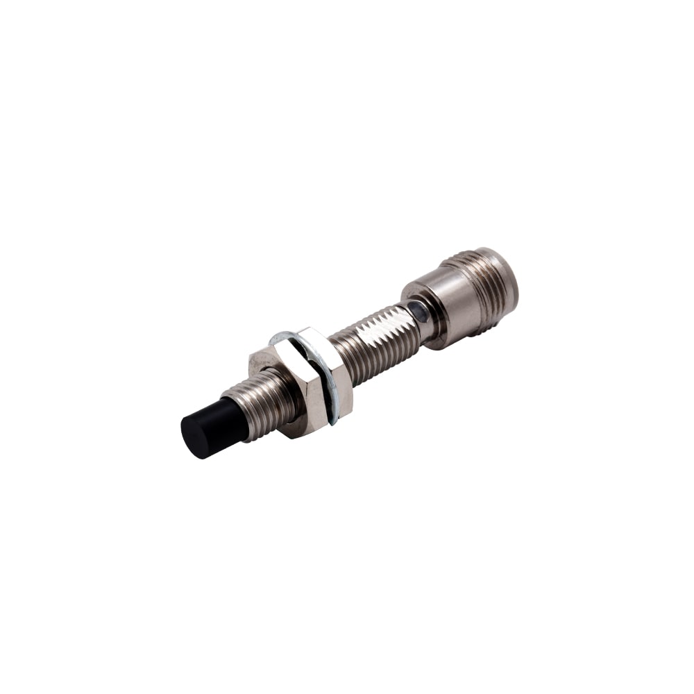 OMRON OMRE2EX8MB1TL8M1 SENSORE DI PROSSIMIT INDUTTIVO CORPO SU