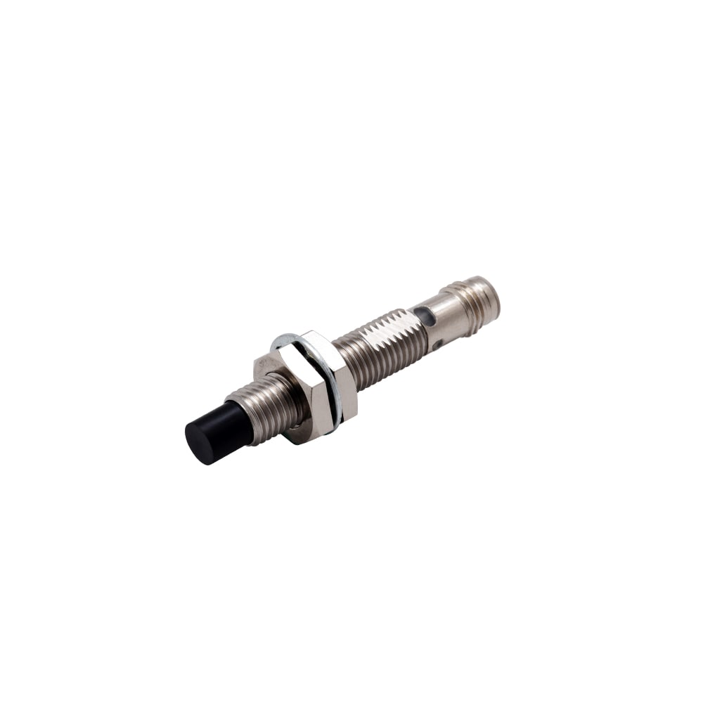 OMRON - OMRE2EX8MB1TL8M5 SENSORE DI PROSSIMIT , INDUTTIVO, CORPO