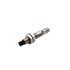OMRON OMRE2EX8MB1TL8M5 SENSORE DI PROSSIMIT , INDUTTIVO, CORPO
