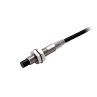 OMRON - OMRE2EX8MB1TL82M SENSORE DI PROSSIMIT INDUTTIVO, CORPO L