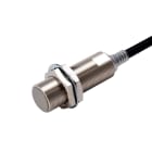 OMRON OMRE2EX8B1TL182M PROX IND,M18,SCHER,LUNGO,8MM,PNP,NA,2M