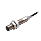 OMRON OMRE2EX9B1TL122M PROX IND,M12,SCHER,LUNGO,9MM,PNP,NA,2M