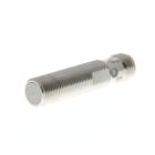 OMRON - OMRE2EHX3D1M1G PROXIMITY-IND.M12 SCHERM.7MM 2FILI CONNM