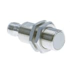 OMRON OMRE2EHX7B2M1 PROXIMITY-IND.M18 SCHERM.7MM PNP NC CAVO