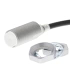OMRON OMRE2EQX11D218T2M SENSORE DI PROSSIMIT , INDUTTIVO, OTTONE