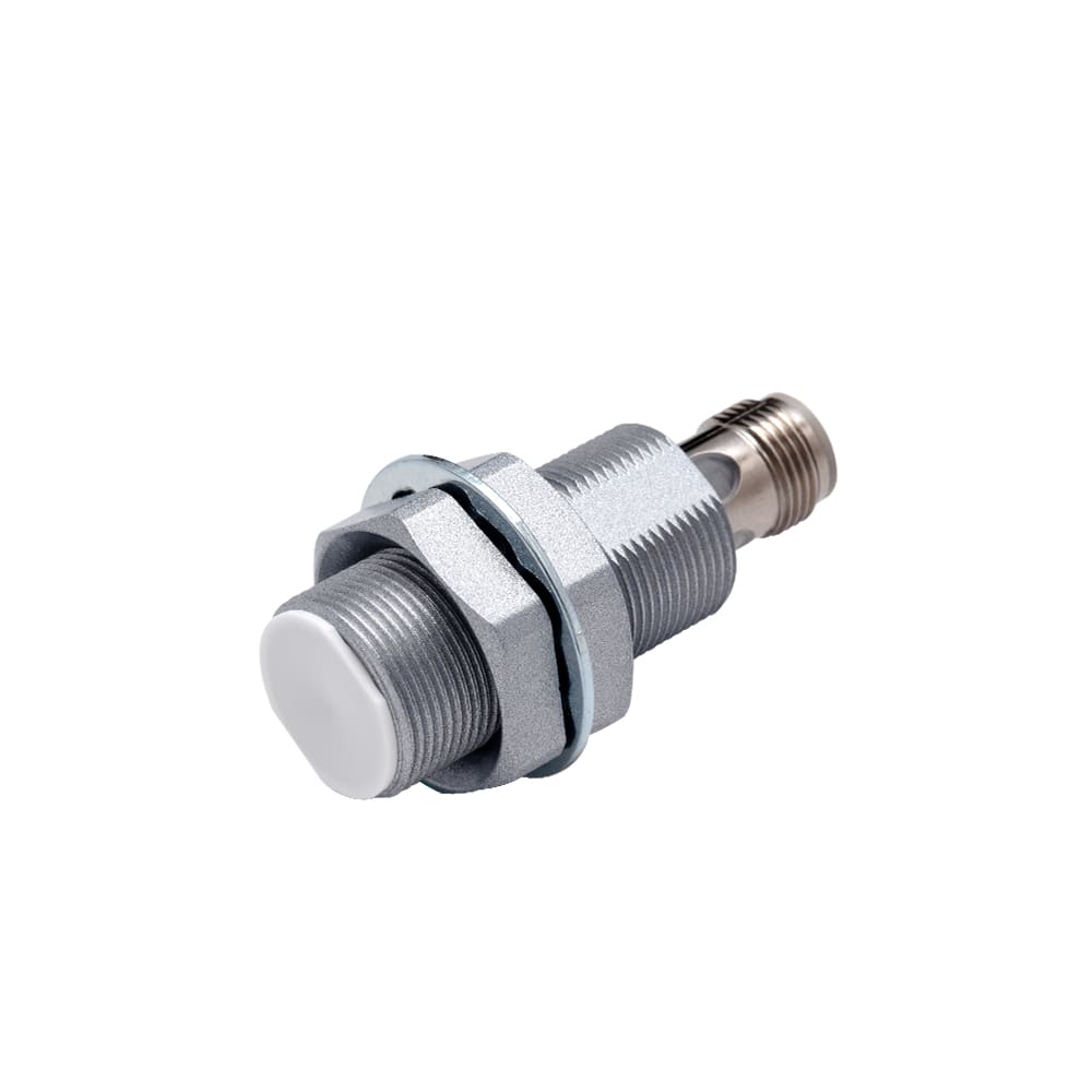 OMRON OMRE2EQX12B1T18M1 SENSORE DI PROSSIMIT INDUTTIVO. RIVESTI