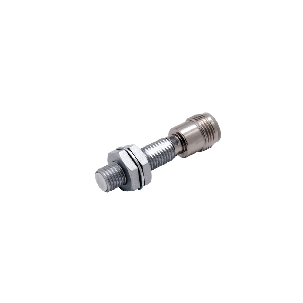 OMRON OMRE2EQX2B1T8M1 SENSORE DI PROSSIMIT INDUTTIVO. RIVESTI