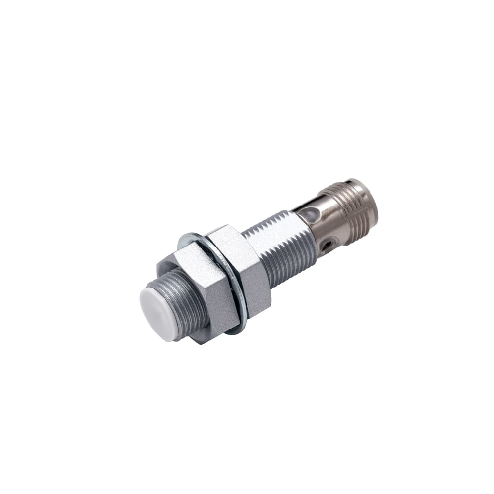 OMRON OMRE2EQX6B1T12M1 SENSORE DI PROSSIMIT INDUTTIVO. RIVESTI
