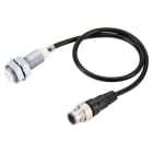 OMRON OMRE2EQX7D11-681821 SENSORE DI PROSSIMIT . INDUTTIVO. OTTONE