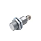 OMRON - OMRE2EQX8B1T18M1 SENSORE DI PROSSIMIT INDUTTIVO. RIVESTI