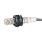 OMRON OMRE2FX10F12MOMS-23 PROXIMITY- SENSORI DI PROSSIMIT