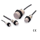 OMRON - OMRE2FX2E22MOMS-235 PROXIMITY- SENSORI DI PROSSIMIT