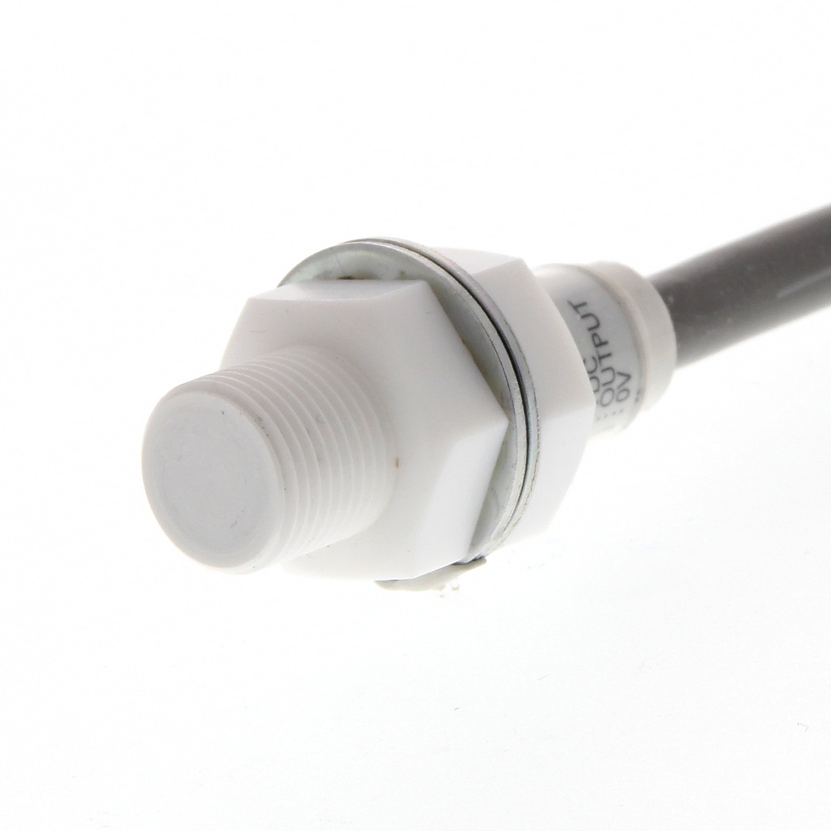 OMRON OMRE2FQX2F1-1492930 PROXIMITY- SENSORI DI PROSSIMIT