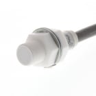 OMRON OMRE2FQX2F1-1492930 PROXIMITY- SENSORI DI PROSSIMIT