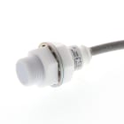 OMRON OMRE2FQX5F1-1318180 PROXIMITY- SENSORI DI PROSSIMIT