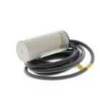 OMRON OMRE2KC25MY1-131840 PROXIMITY- CAP.C.A.DIA34MMNON SC.25MMNAC