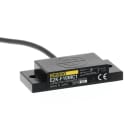 OMRON - OMRE2KF10MC1-106106 PROXIMITY- SENSORI DI PROSSIMIT