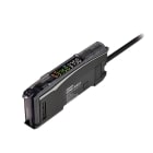 OMRON - OMRE2NCEA512M Amplificatore per sensori induttivi ad alta