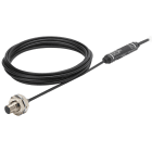 OMRON - OMRE2NCEM02 Testa sensore, schermata, alloggiamento M10