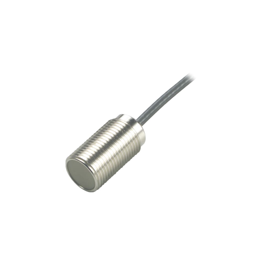 OMRON OMRE2NCEM02H TESTINA SENSORE, RESISTENTE AL CALORE, S