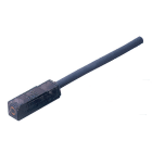 OMRON - OMRE2SQ131M PROXIMITY- SENSORI DI PROS. MIN. 1.6MM N