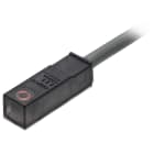 OMRON OMRE2SW161M PROXIMITY- SENSORI DI PROSSIMIT